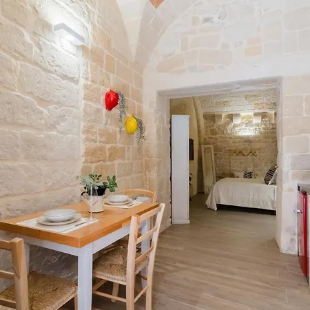 Tiso Dimora&home - Selection Apartment