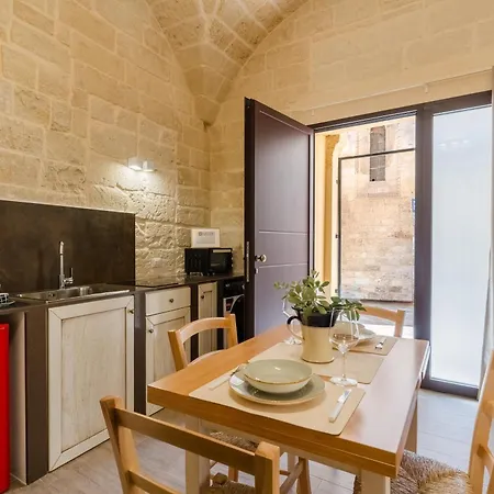 Tiso Dimora&home - Selection Lecce
