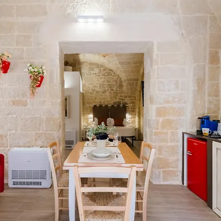 Apartment Tiso Dimora&home - Selection *