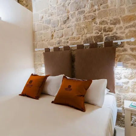 Apartment Tiso Dimora&home - Selection *